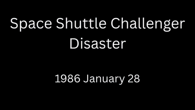 challenger-disaster