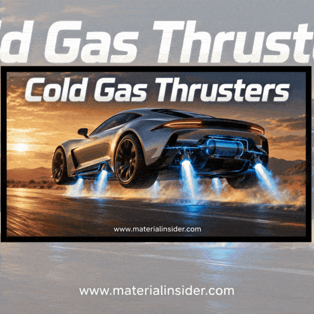 cold-gas-thrusters