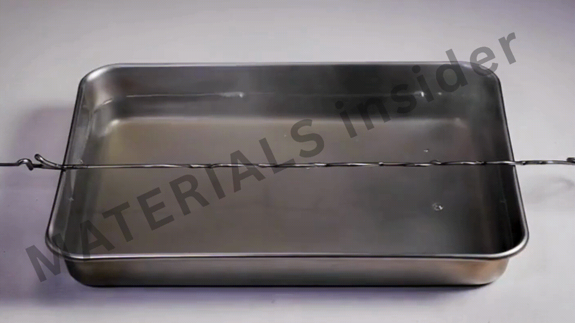 shape-memory-alloy