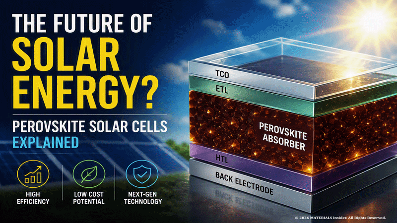 solar-power-with-perovskites
