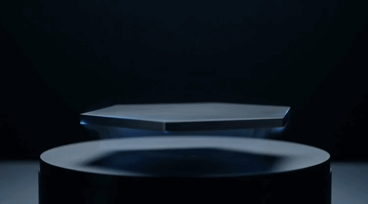 Superconductors.gif?
