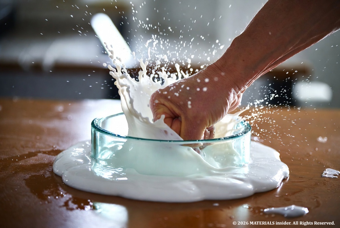 non-newtonian-fluid1