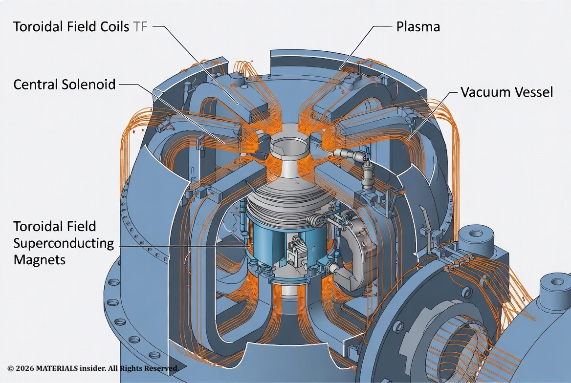superconductors3