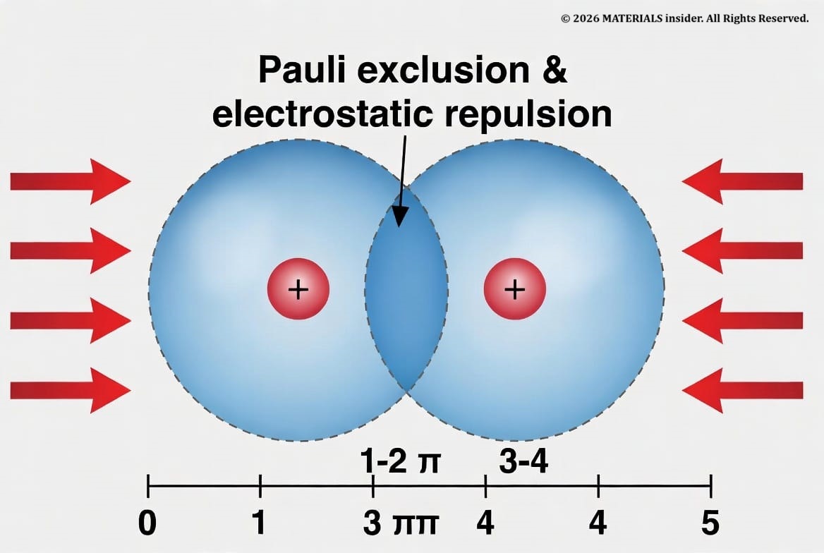 atomicbonds?