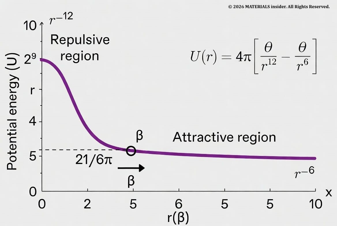 superconductors