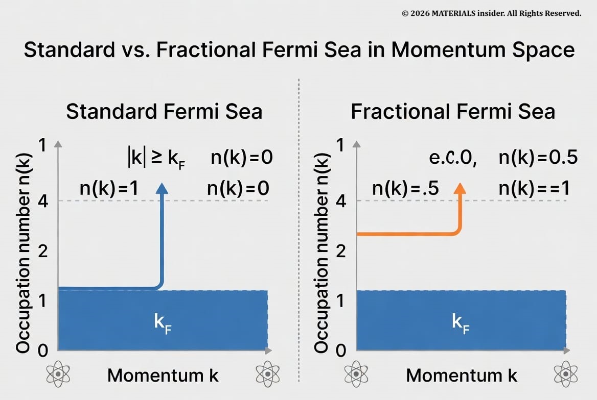 fermisea?