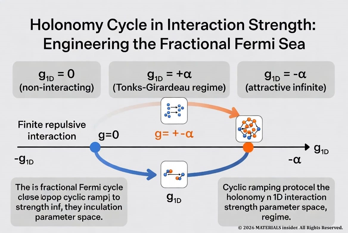 fermisea