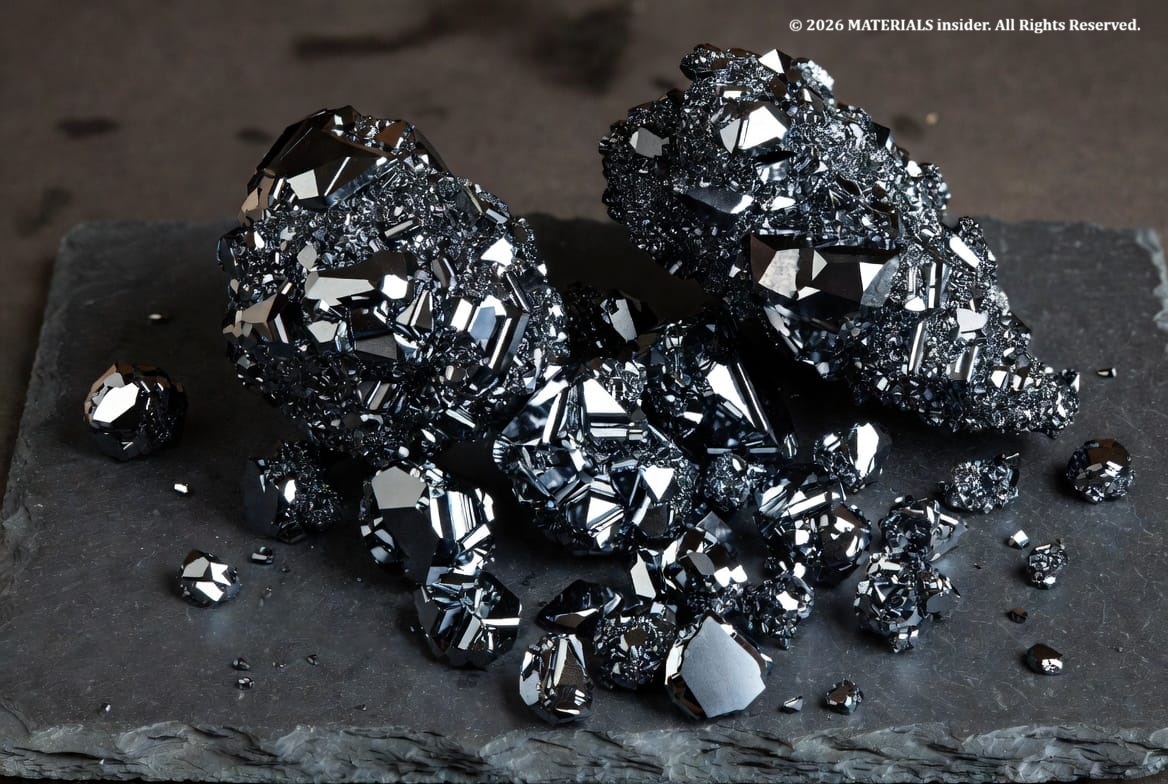sri-lankan-graphite?