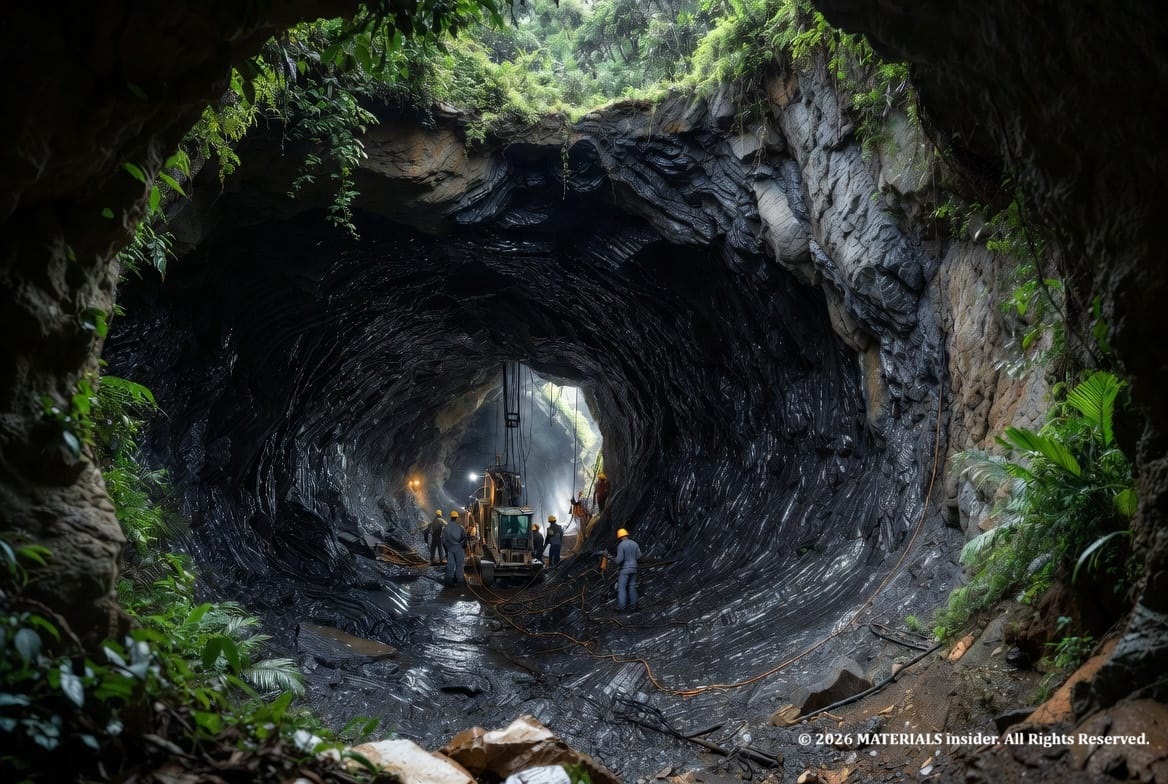sri-lankan-graphite?