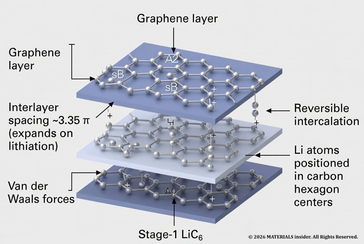 sri-lankan-graphite?