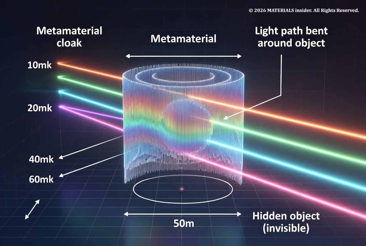 invisible-cloak?