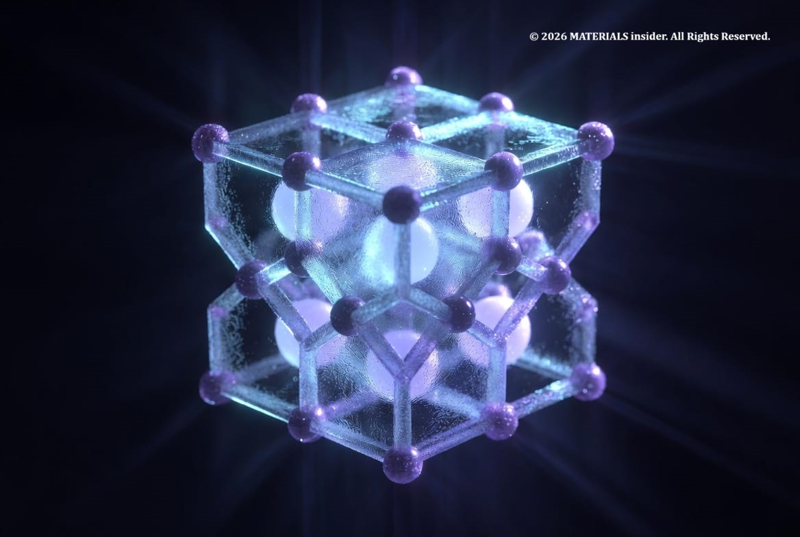 solar-power-with-perovskites?