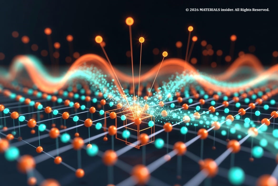 solar-power-with-perovskites?
