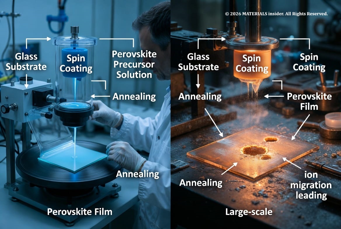 solar-power-with-perovskites?