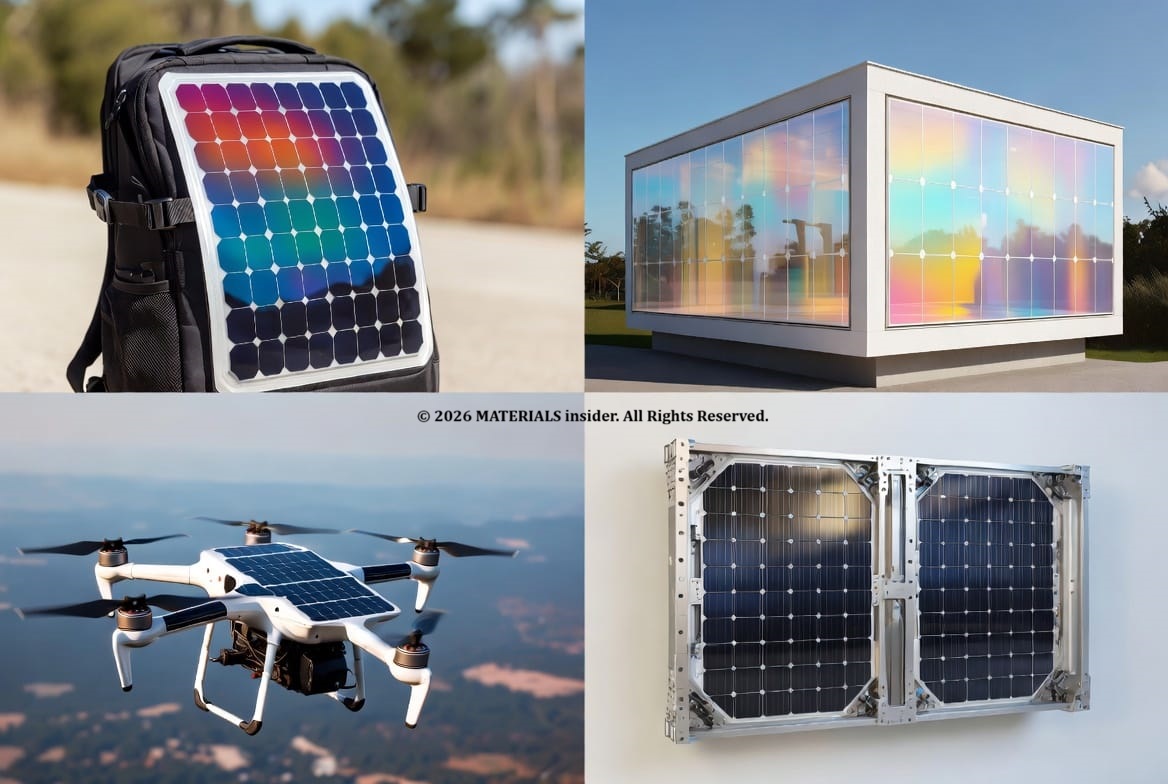 solar-power-with-perovskites?