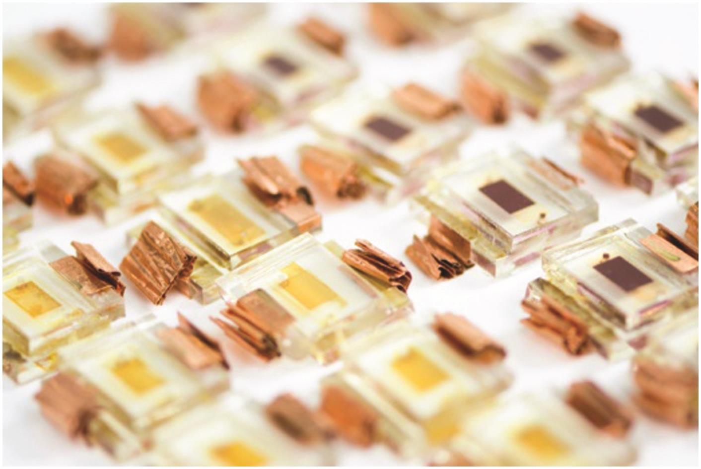 solar-power-with-perovskites?