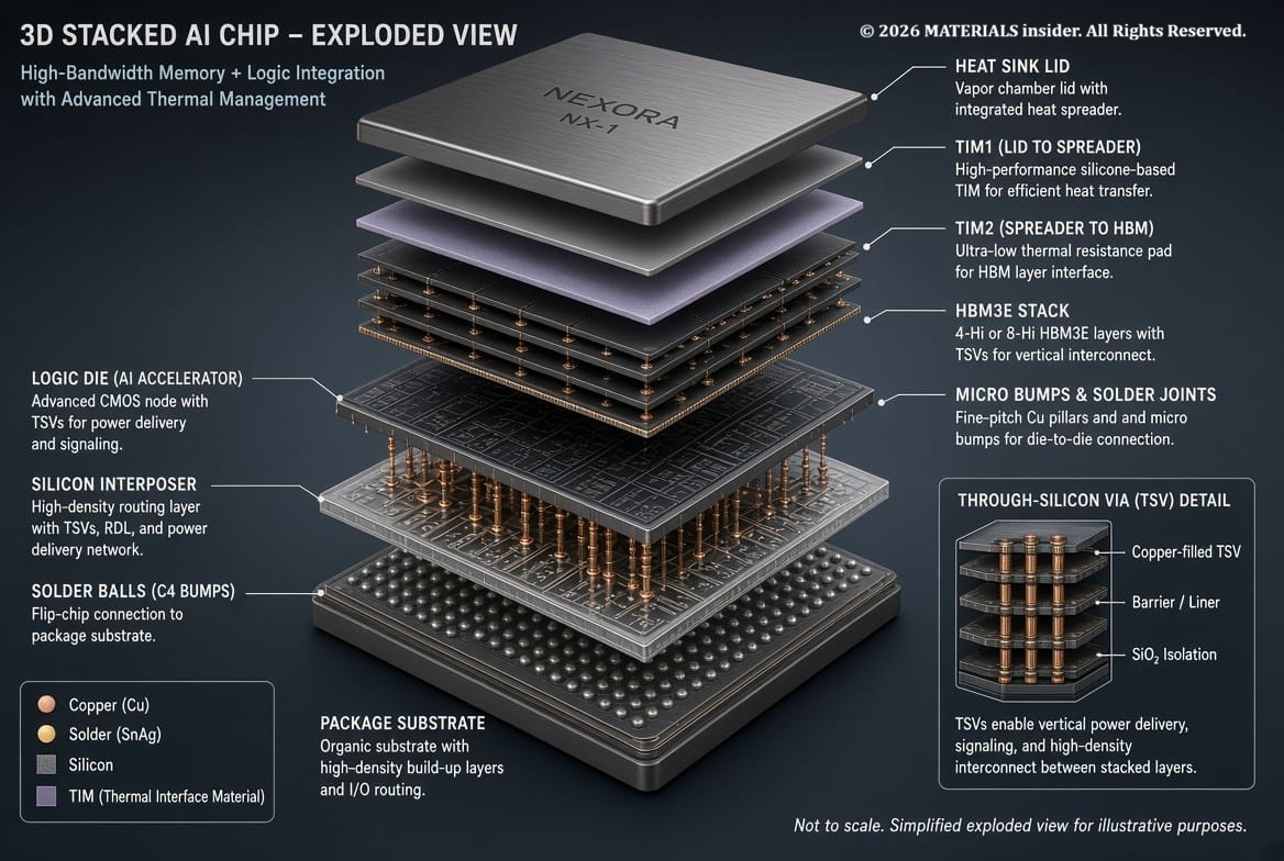 materials-powering-the-ai?
