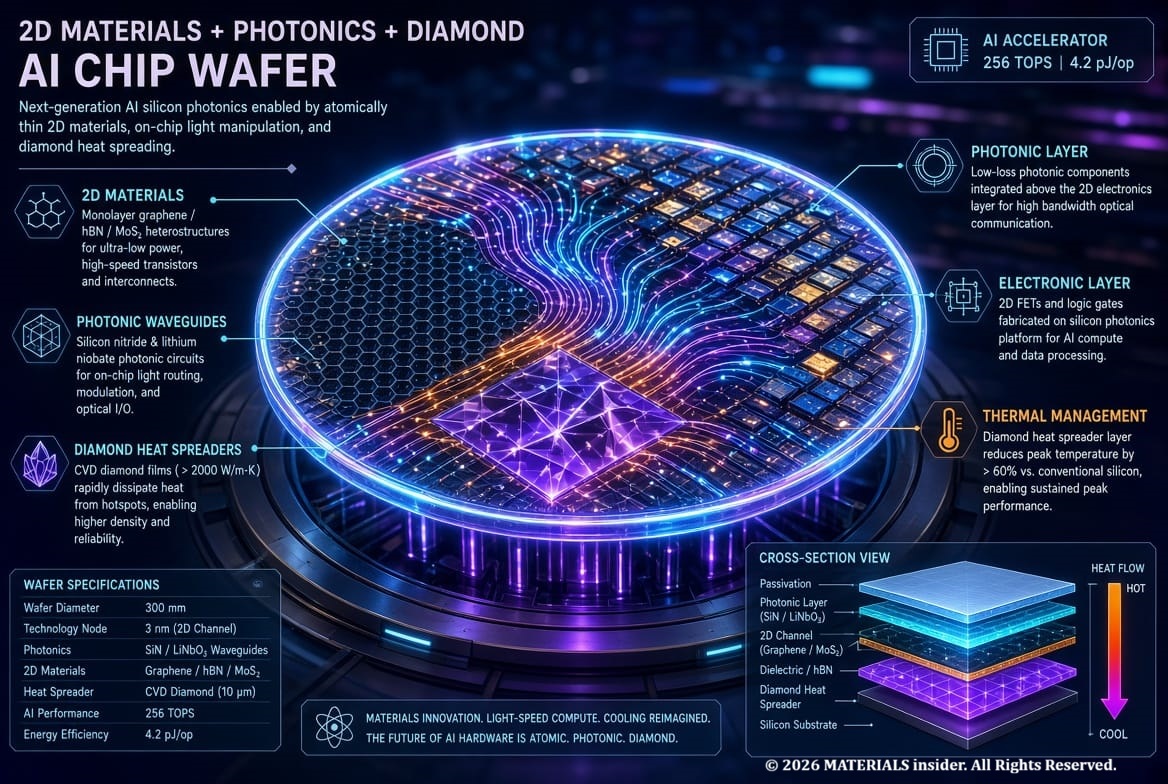 materials-powering-the-ai?