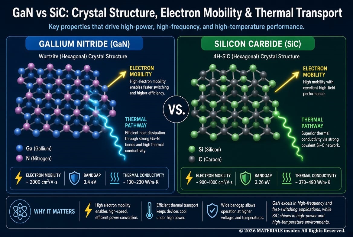 materials-powering-the-ai?