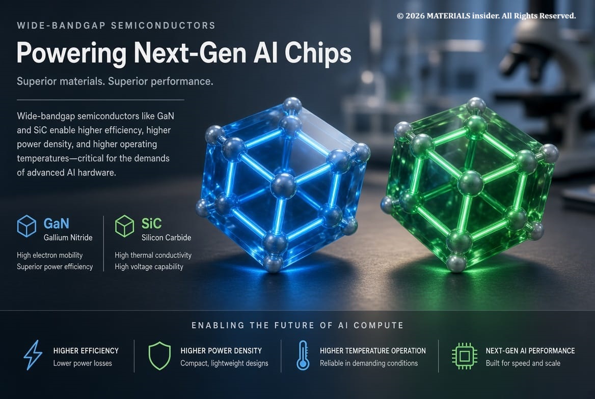 materials-powering-the-ai?