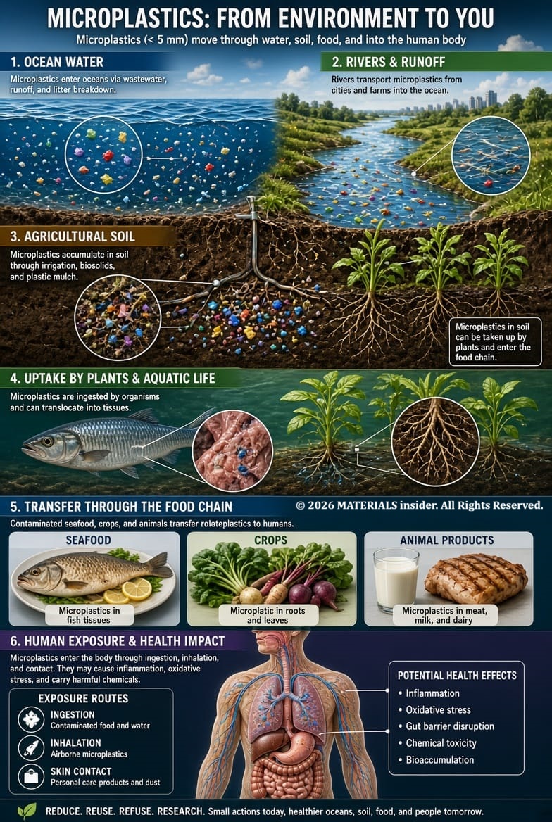 microplastic-problem?
