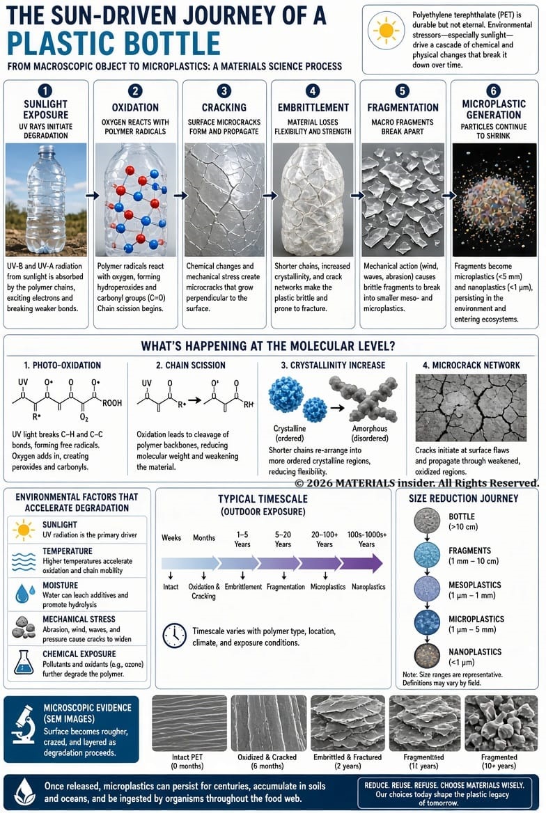 microplastic-problem?