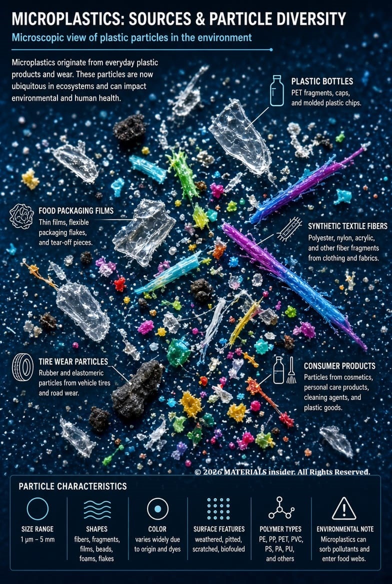 microplastic-problem?