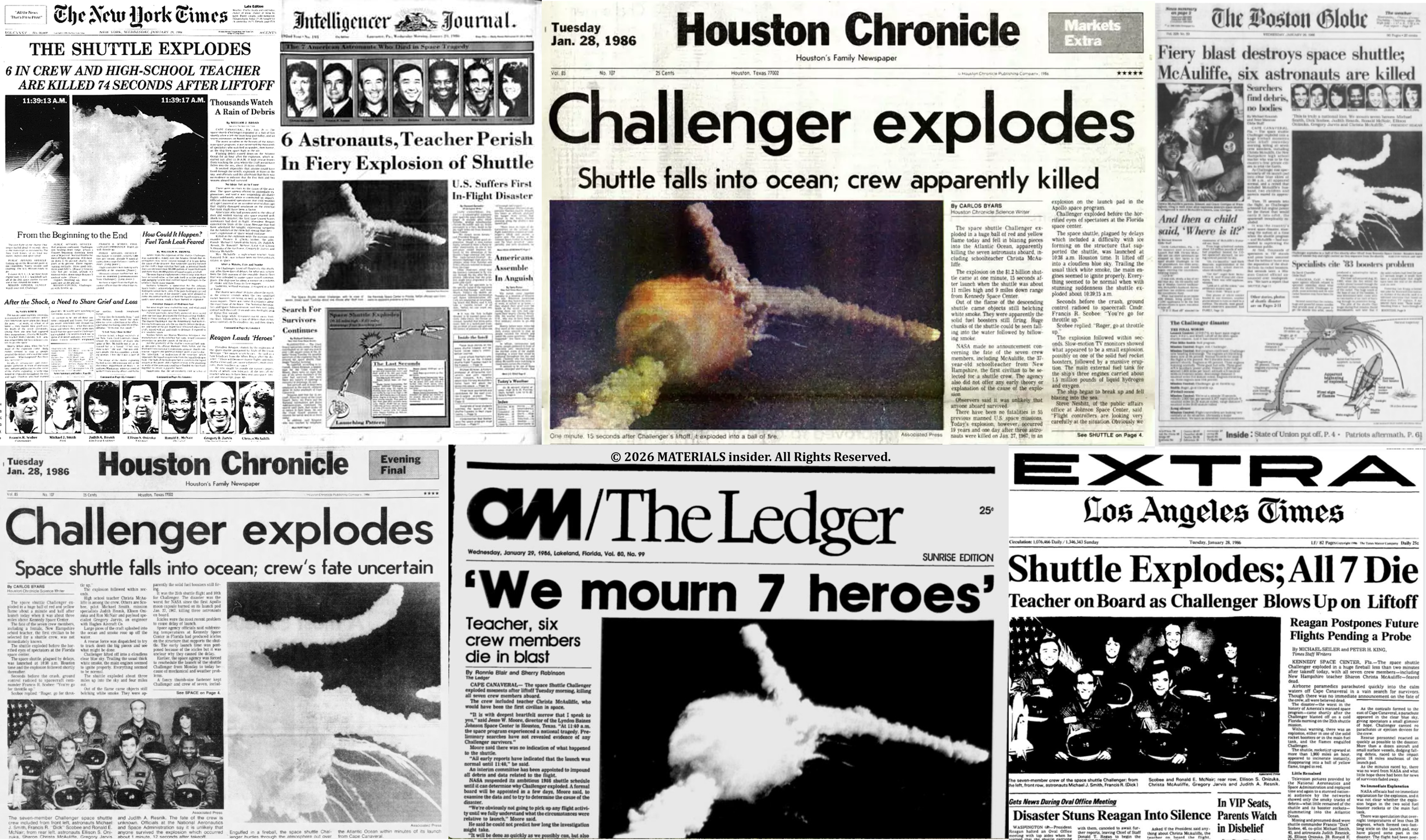 challenger-disaster?