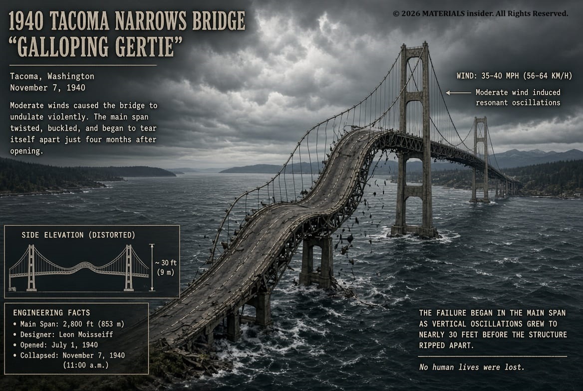 tacoma-bridge-collapse?