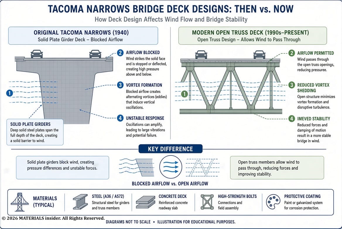tacoma-bridge-collapse?