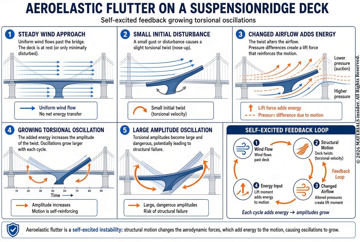 tacoma-bridge-collapse?