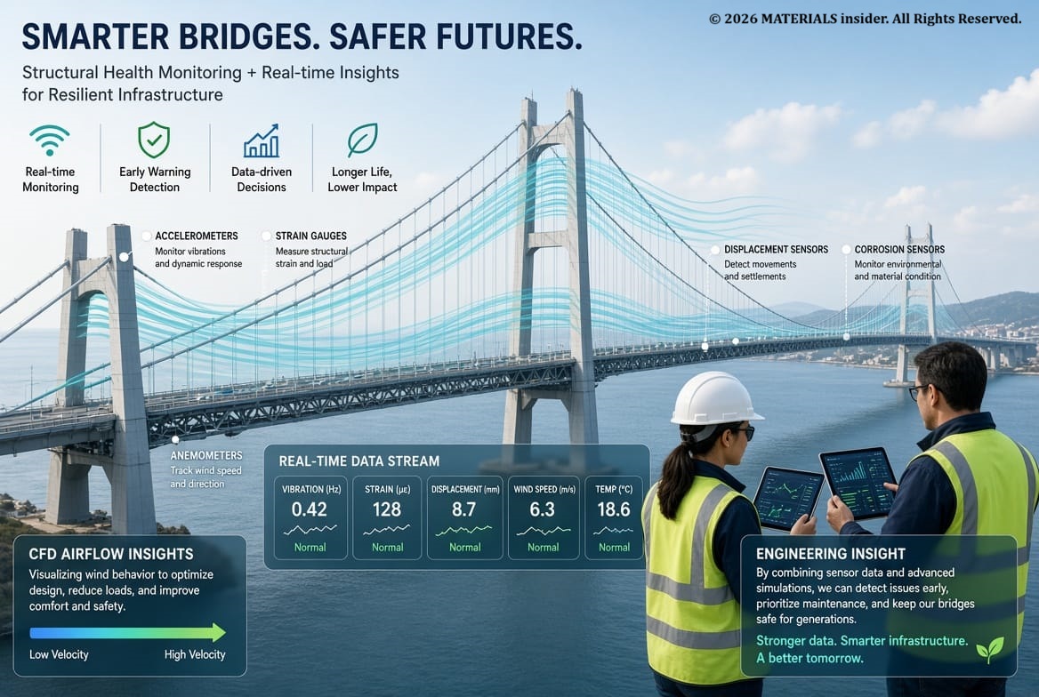 tacoma-bridge-collapse?