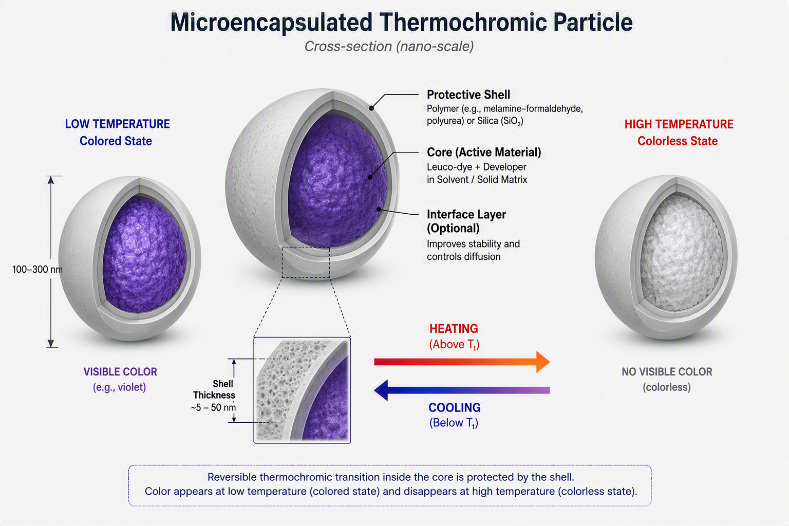 thermochromic-materials?
