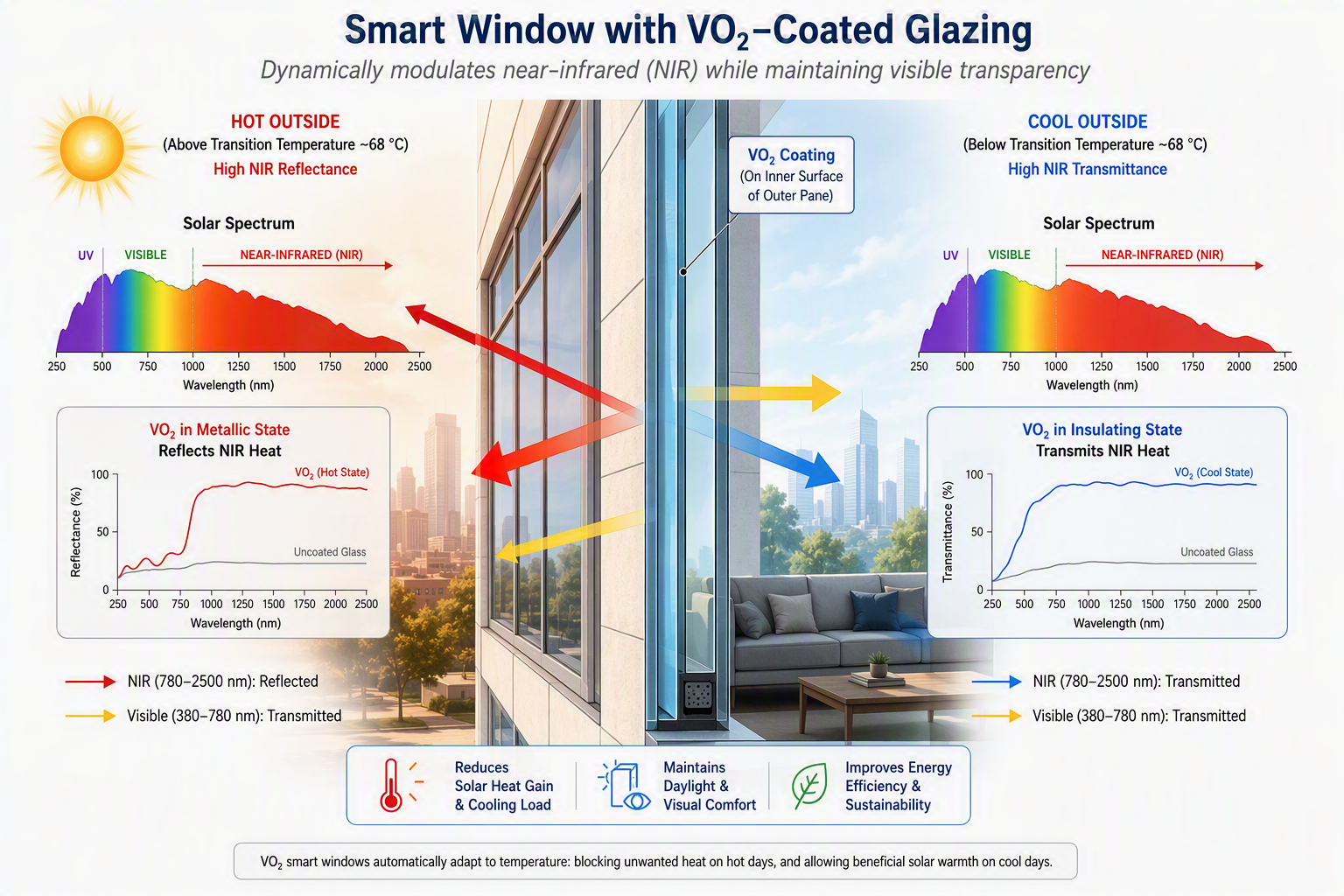 thermochromic-materials?