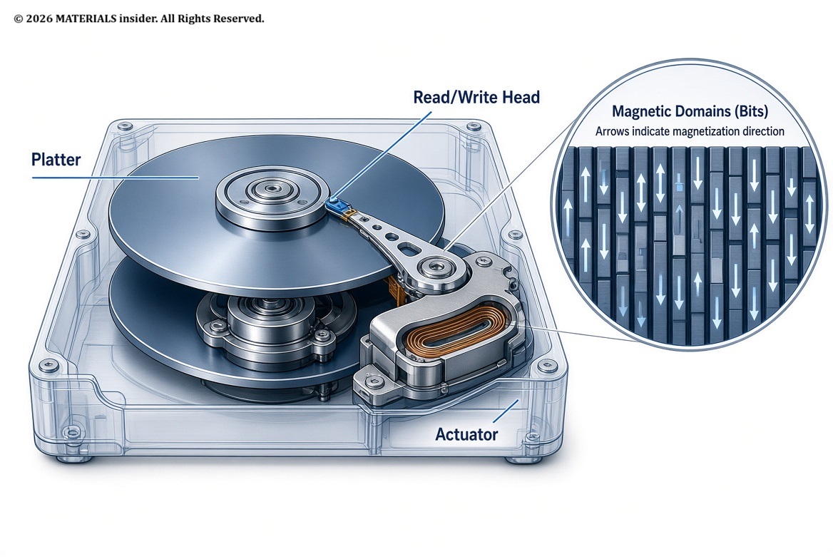magnetism-for-recording-devices?