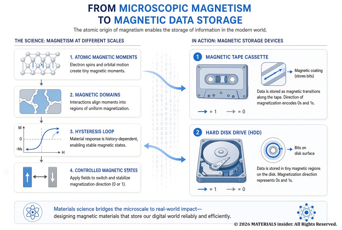 magnetism-for-recording-devices?