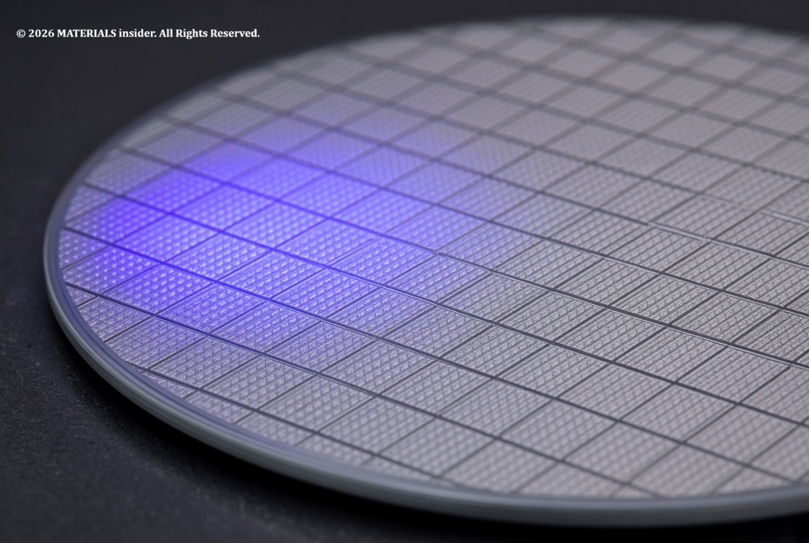 ccd-chip