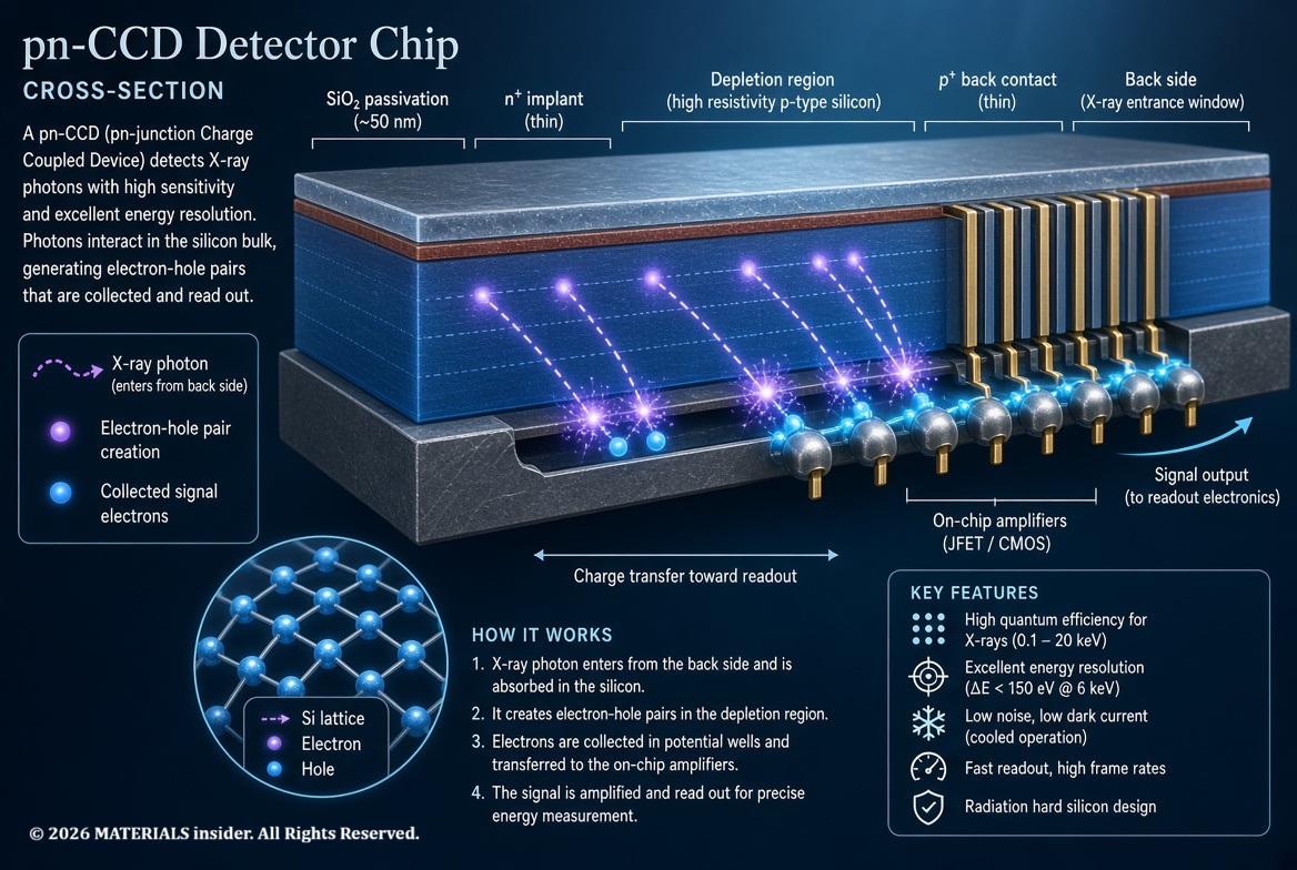 ccd-chip?