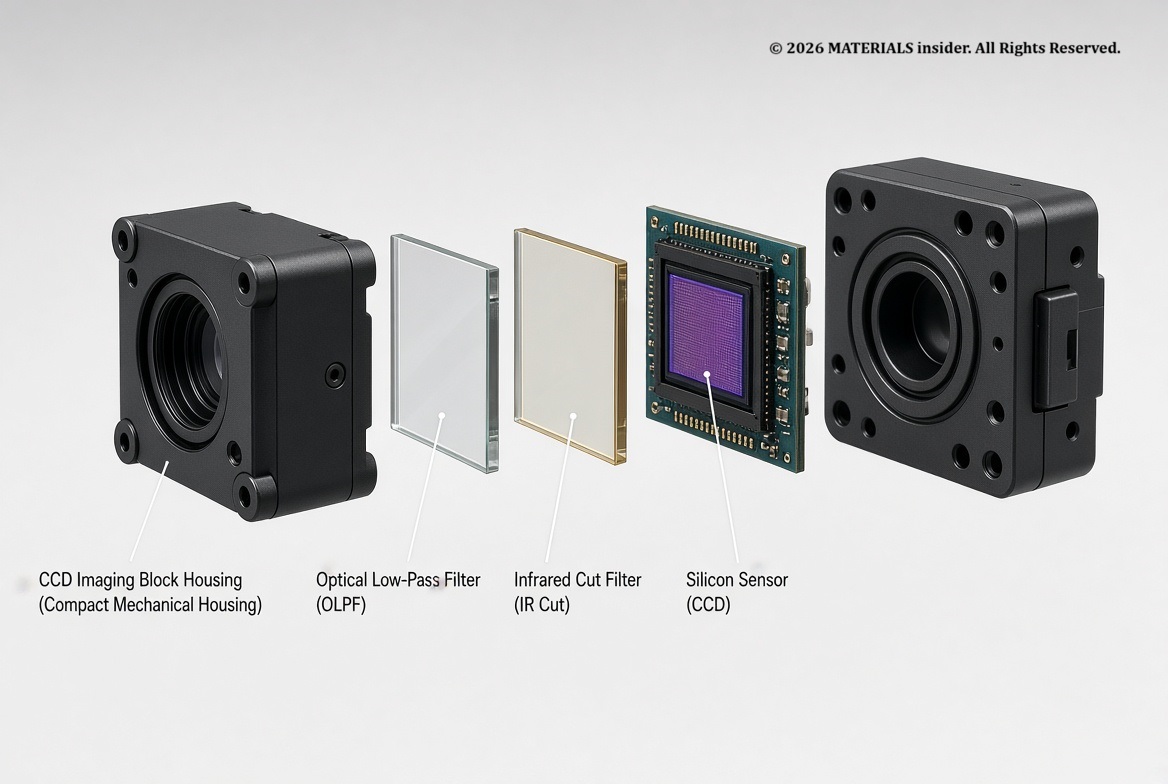 ccd-chip?