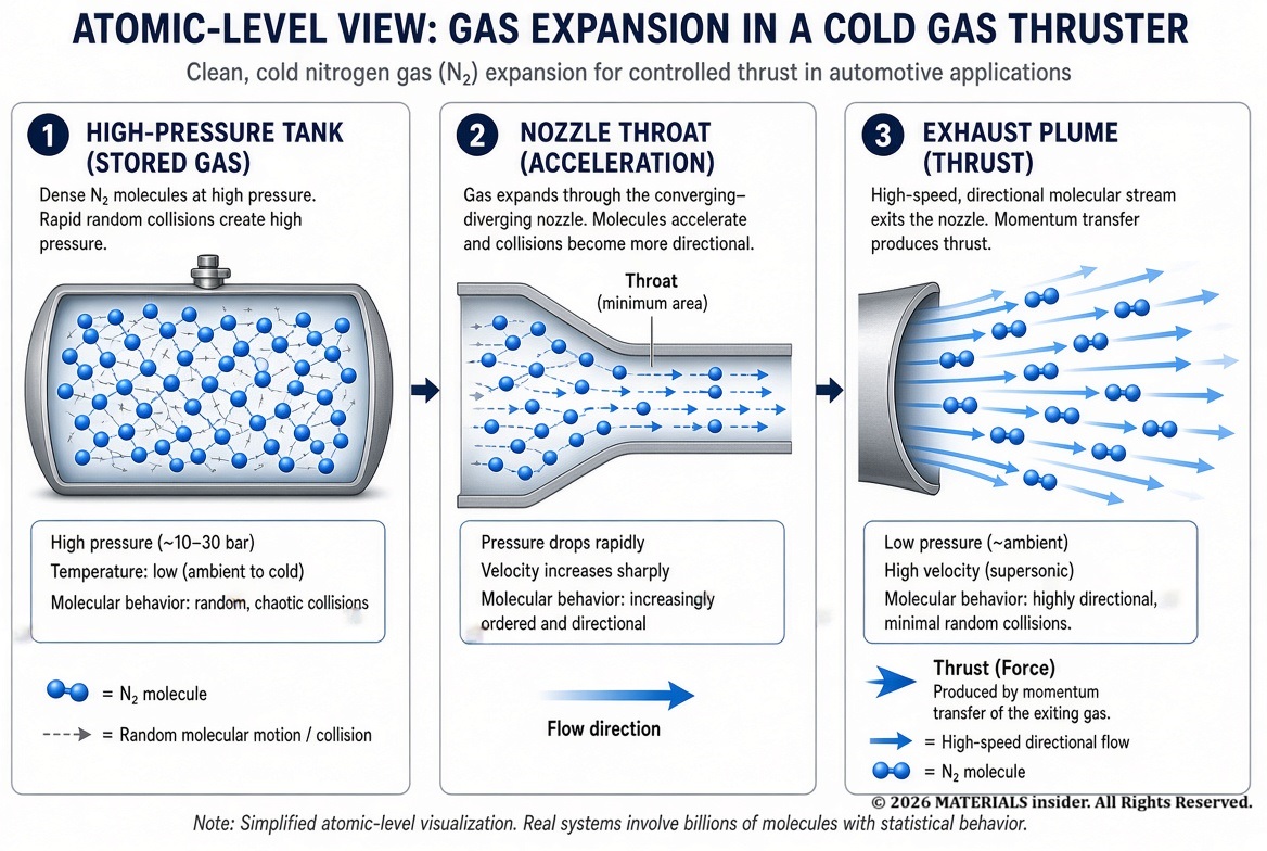 cold-gas-thrusters?