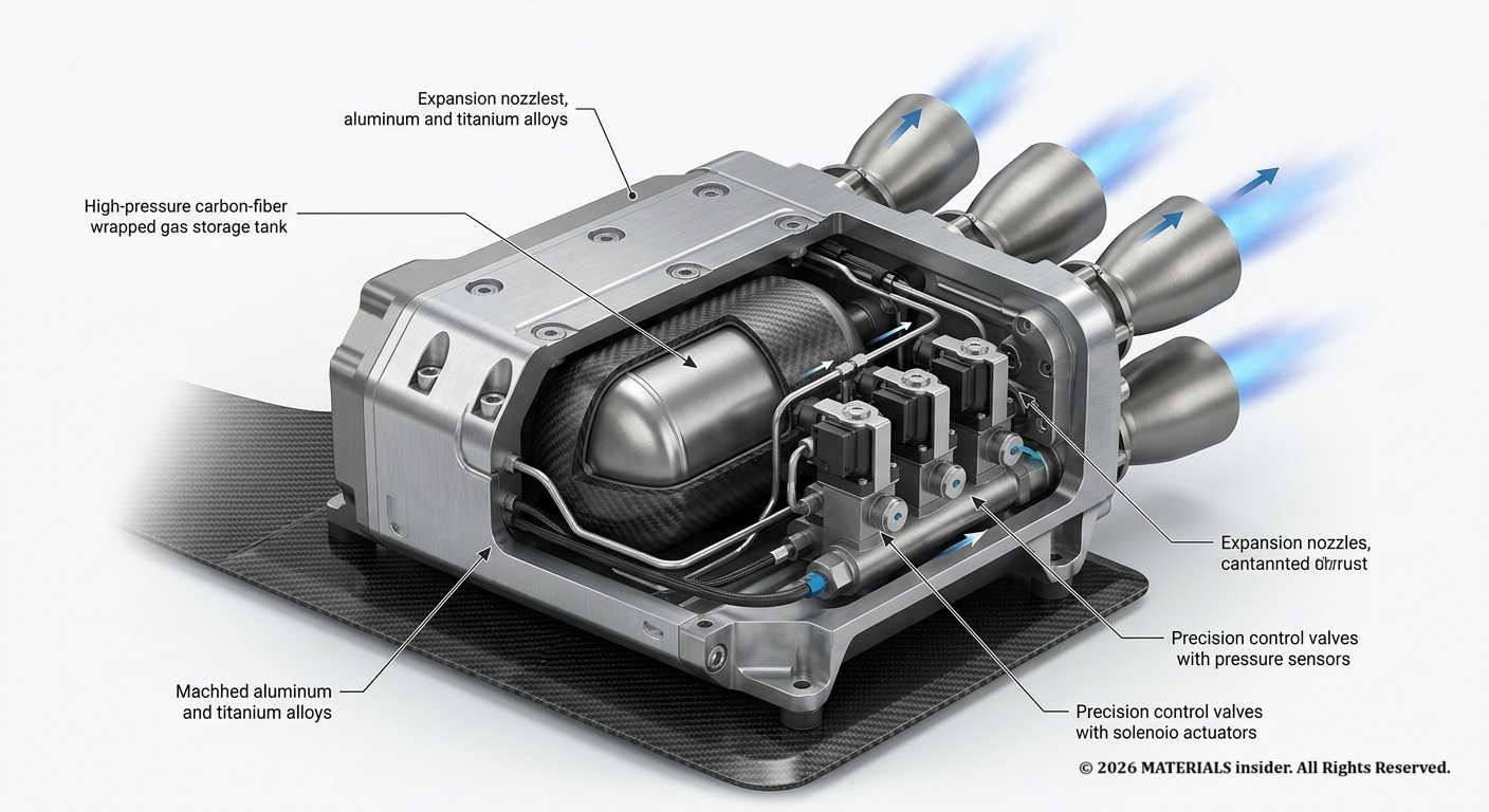 cold-gas-thrusters?