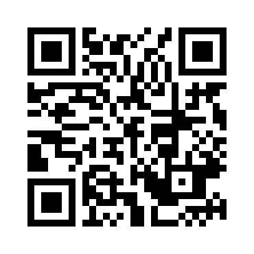BCH