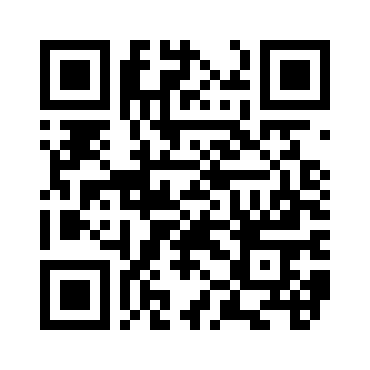BTC